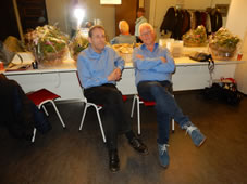 2018 Moederdagconcerten (83).jpg